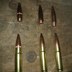 300BO cartridges