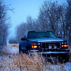 K1500