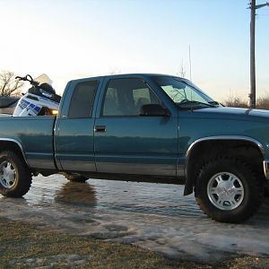 K1500