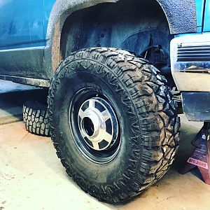 K1500
