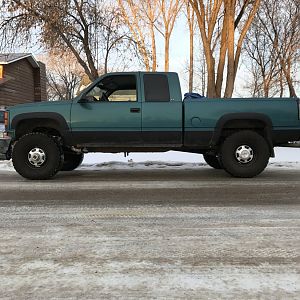 K1500