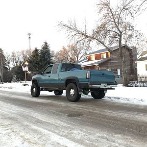 K1500