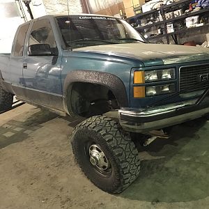 K1500