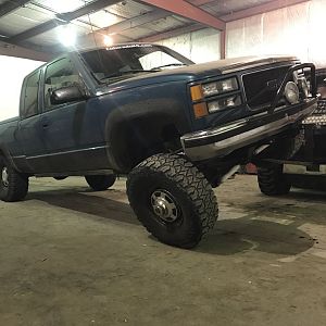 K1500