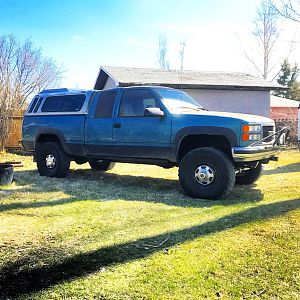 K1500