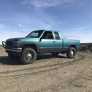 K1500