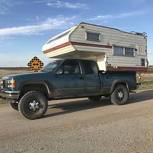 K1500