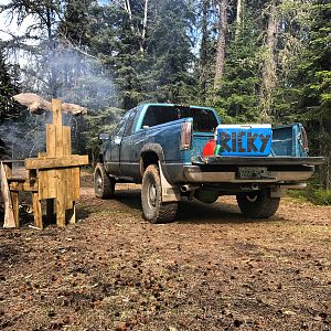 K1500