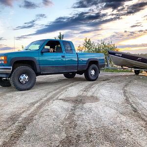 K1500