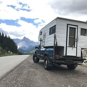 K1500