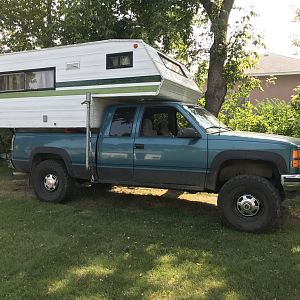 K1500