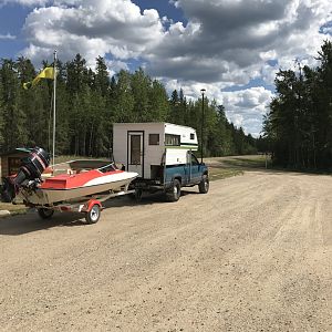 K1500