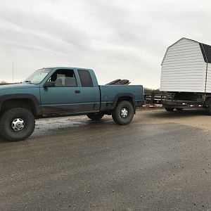 K1500