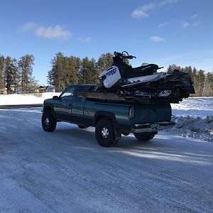 K1500