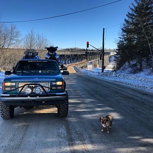 K1500