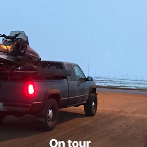 K1500