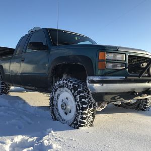 K1500