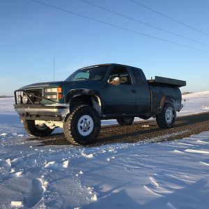 K1500