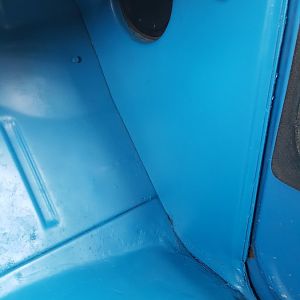 right kickpanel 2