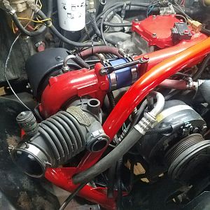 turbo