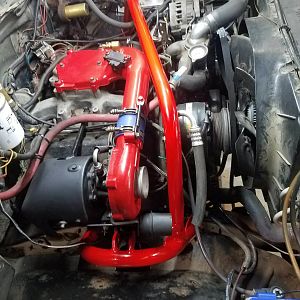 turbo