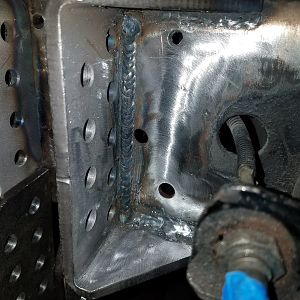 bumpstop