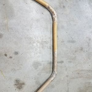 CAD