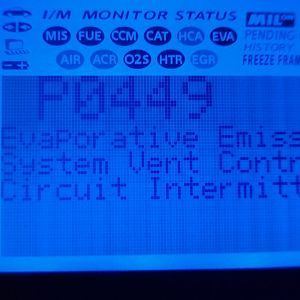 Po449