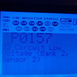 P0157