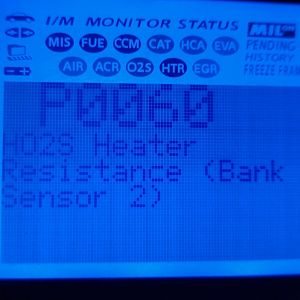 P0060