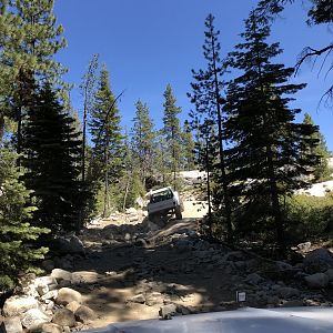 RT15