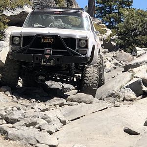 RT69