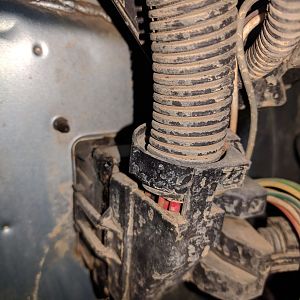 ESC Module?
