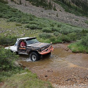 B_to_C water crossing