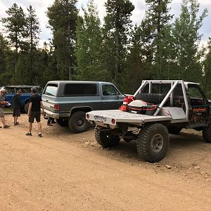 Group Photo