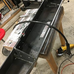 garage fab