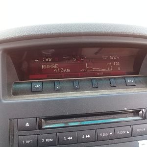 Stupid hot