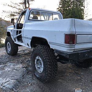 BM5