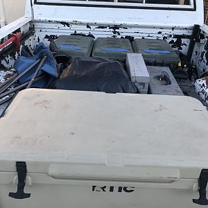 FC1