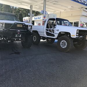 FC2