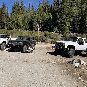FC3