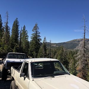 FC5