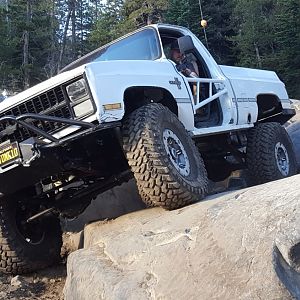 fordyceb