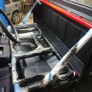 Bedliner 3