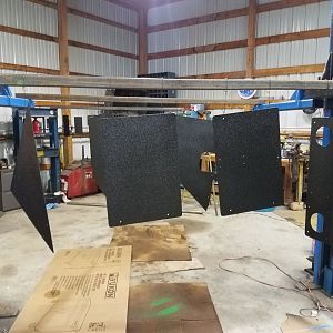 panels 1