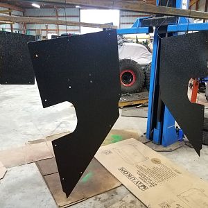 panels 2