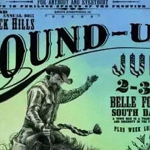 BH Round Up Ad