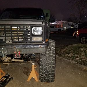 Wider