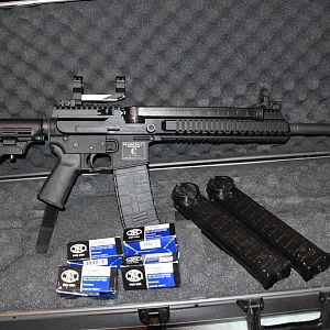AR 57