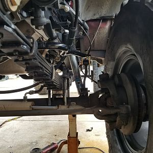 Swaybar 3